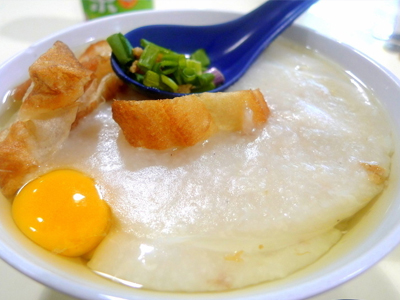 怎樣提高母乳質量