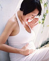 點(diǎn)擊瀏覽下一張