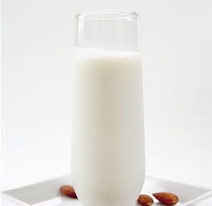 鈣
