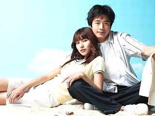 80后小倆口離婚記 放手OR復婚?